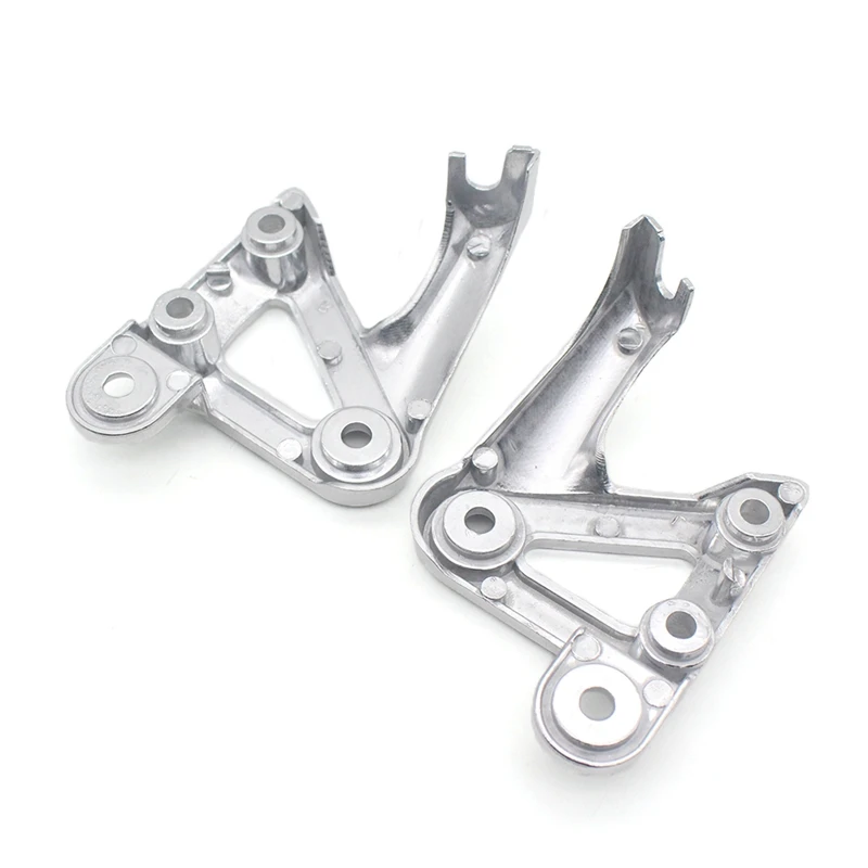 Держатели кронштейнов для мотоциклетных фар Honda CB400 VTEC 1/2/3 1999-2008 VTEC400