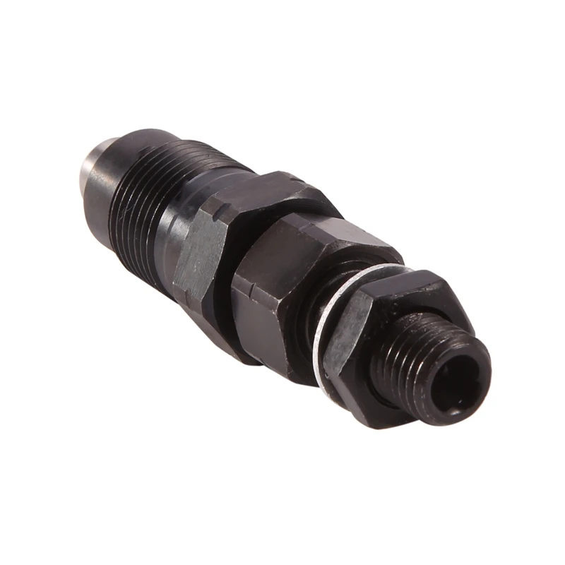 1 шт. запасные части для двигателя автомобиля топливная форсунка Opel Isuzu Pickup 3059Cc 3 TD