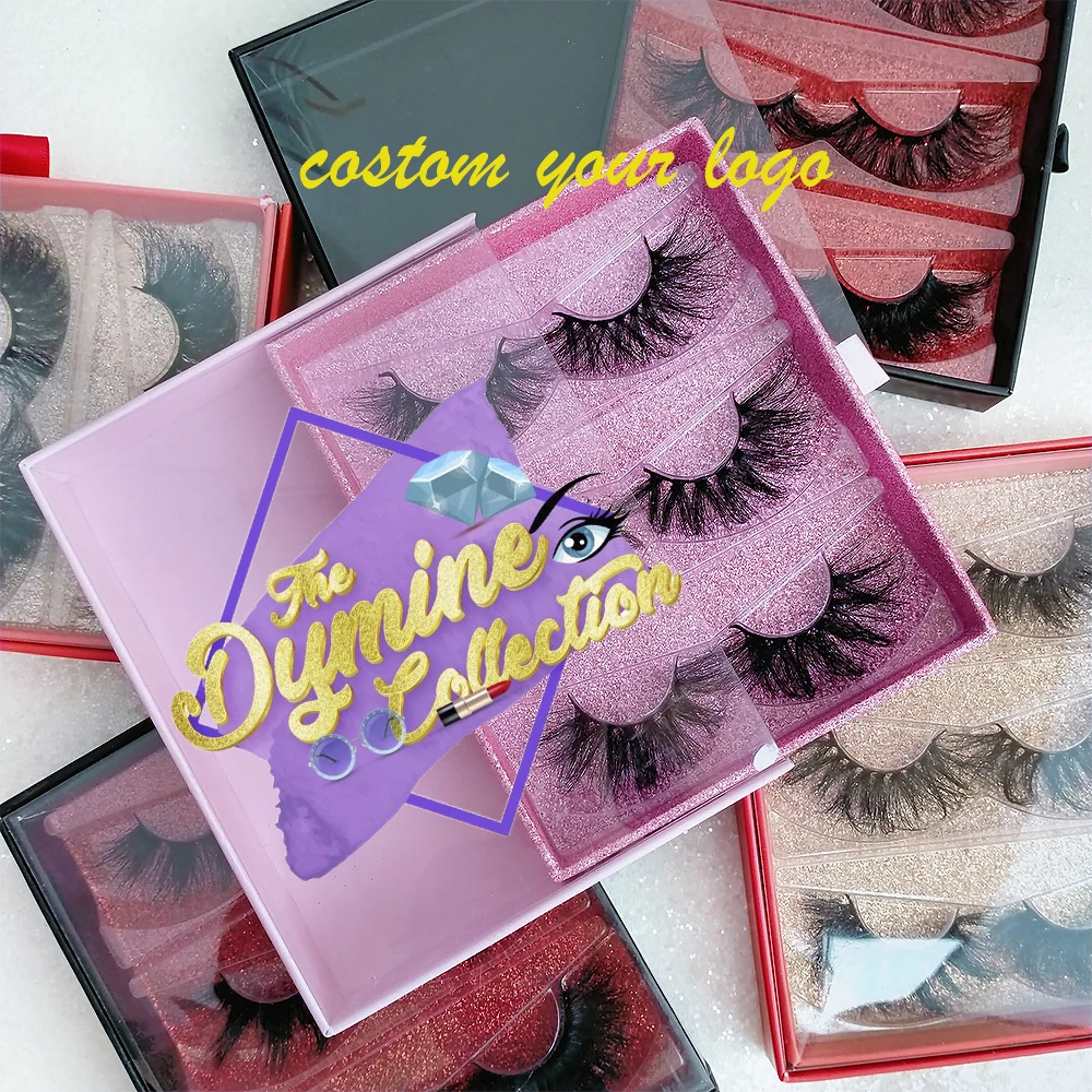 

15 шт. печати + 30 коробок