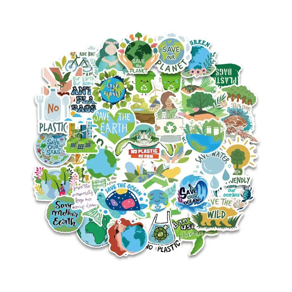 

50 шт./упаковка, защитные строительные элементы из ПВХ