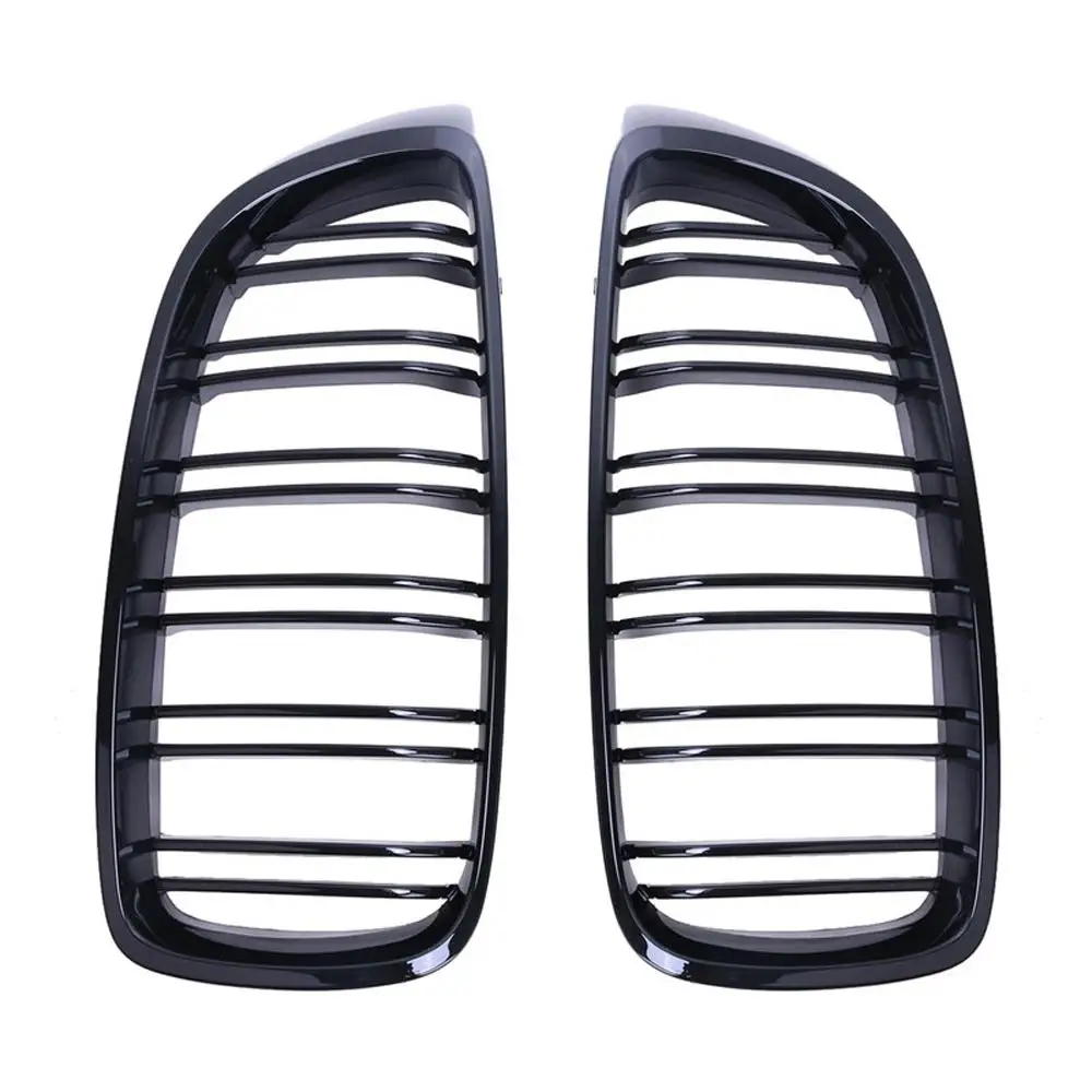 

Индивидуальная стильная гладкая модернизированная инновационная модная решетка для 4 серии F32/f33/f36 13-15 необходимая решетка