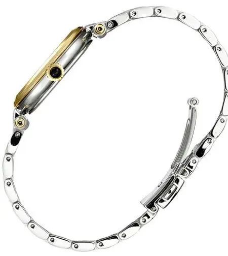 Рисунок 2 - Часы наручные Seiko женские SR