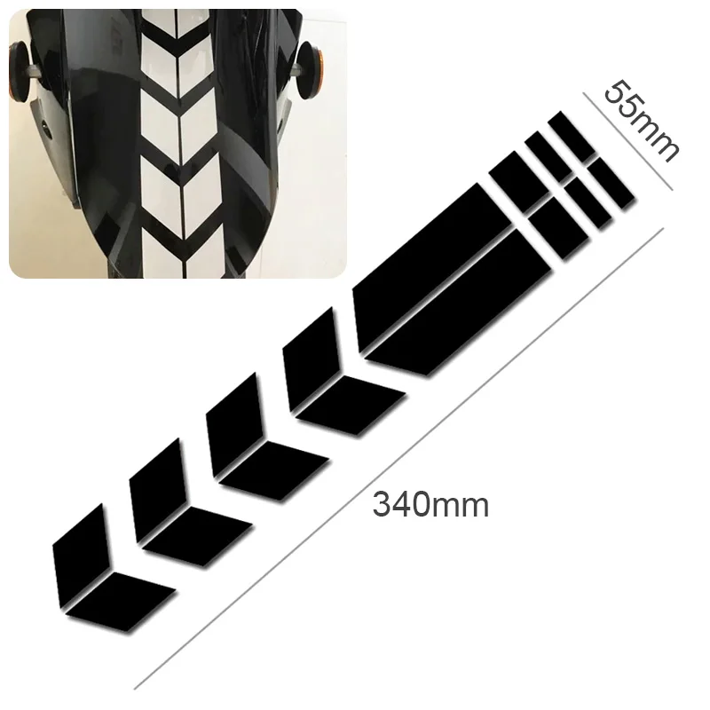 Наклейка на раму велосипеда наклейка для автомобиля мотоцикла Аксессуары |