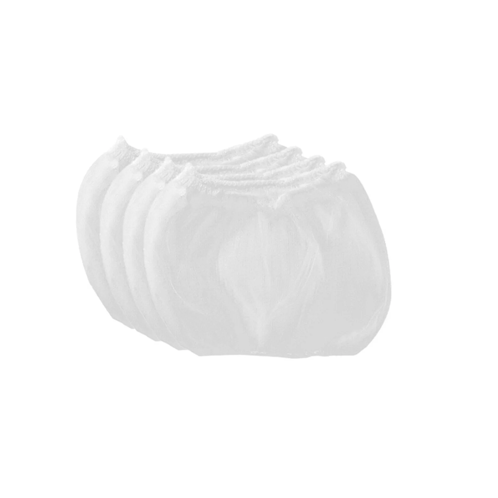 

Kitchen Sink Strainer Mesh Bag Multipurpose Sink Filter Net for Collecting Kitchen Food Waste Leftover Garbage