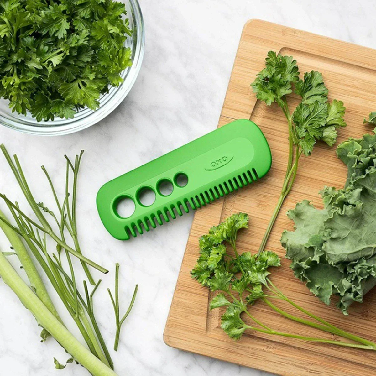 Овощечистка кухонный многофункциональный инструмент для чистки листьев