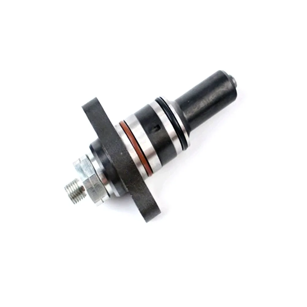 Насос для дизельной системы CP2.2 использует Плунжер топливного насоса 2469403622