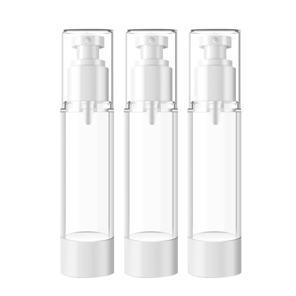 

Spray Bottle Bottles Pump Mini Sprayerlotion Dispenser Mistwater Finesmallcleaningmisting Container Glass Travelling