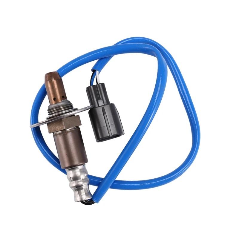 

Oxygen O2 Sensor Air Fuel Ratio Sensor 22641-AA670 22641AA670 For Subaru Forester Impreza XV Crosstrek 2.0L 2.5L