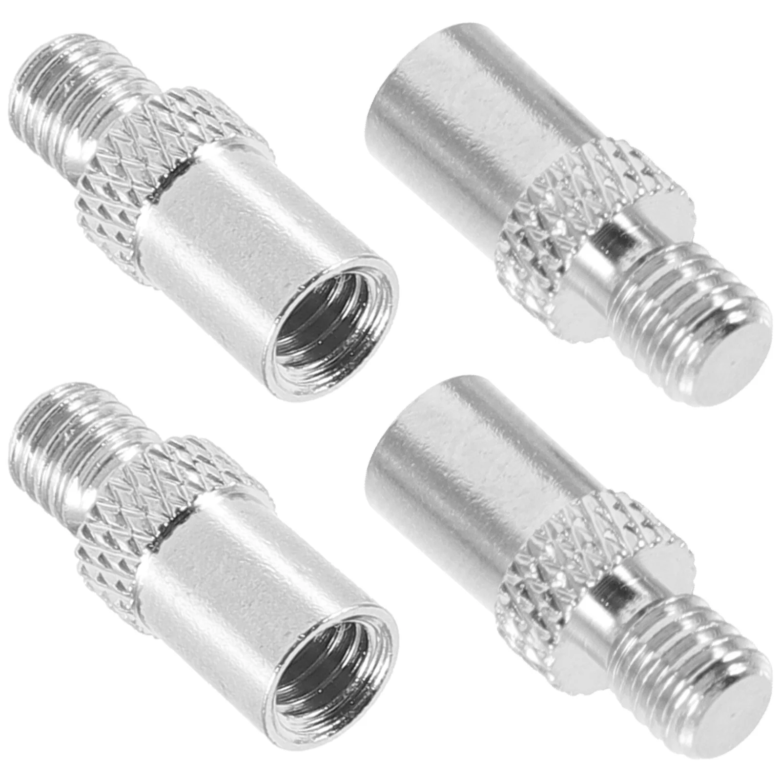 

4pcs Convenient Weights Add Dart Weight Adjuster Dart Added Adjuster
