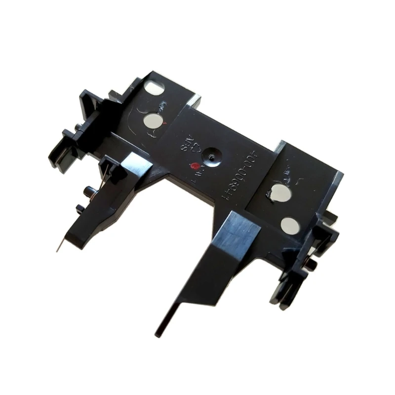 

Mouse Replacement Tension Springs System Precompression Board for Logitech GPro Wireless Gaming Mouse Repair Dropship