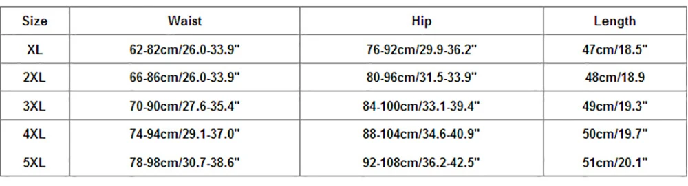 Ladies Safety Pants Lace Patchwork Soft and Comfortable Shorts Lace Panties Lace High Stretch Safety Pants Ladies Casual shorts