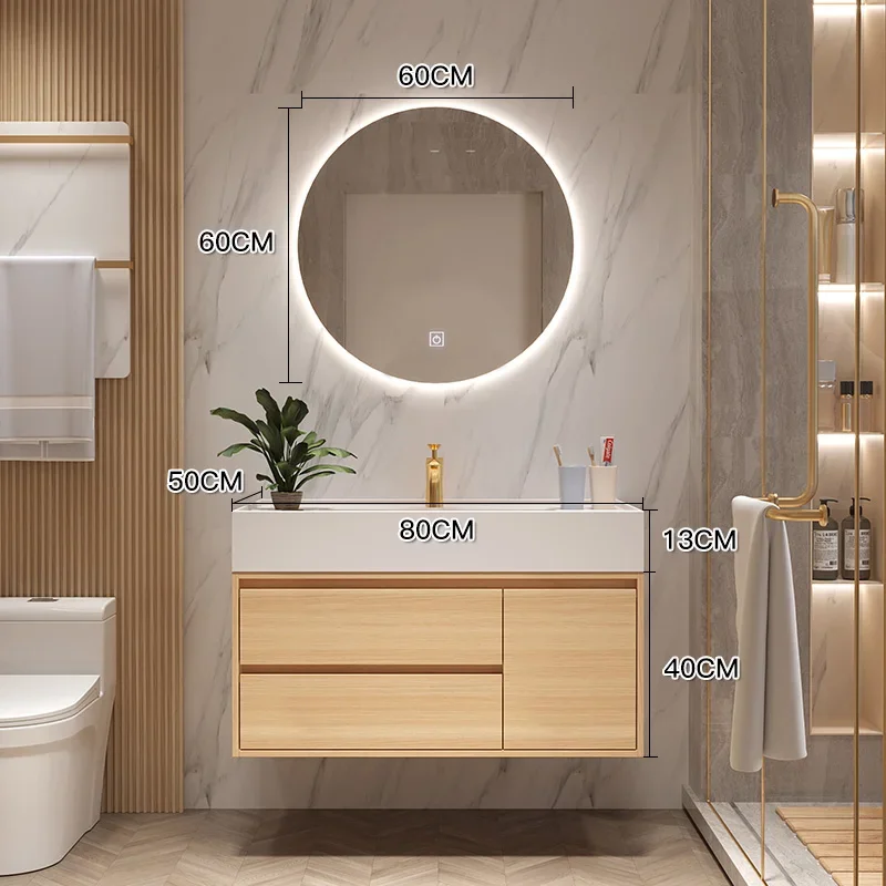 Шкафы для хранения шкафов ванной комнаты узкий шкаф раковины угловая полка