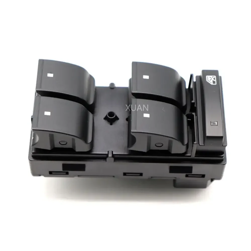 Переключатель Стеклоподъемника для Chevrolet подачи HHR Silverado 1500 2500 3500 HD GMC Sierra Yukon