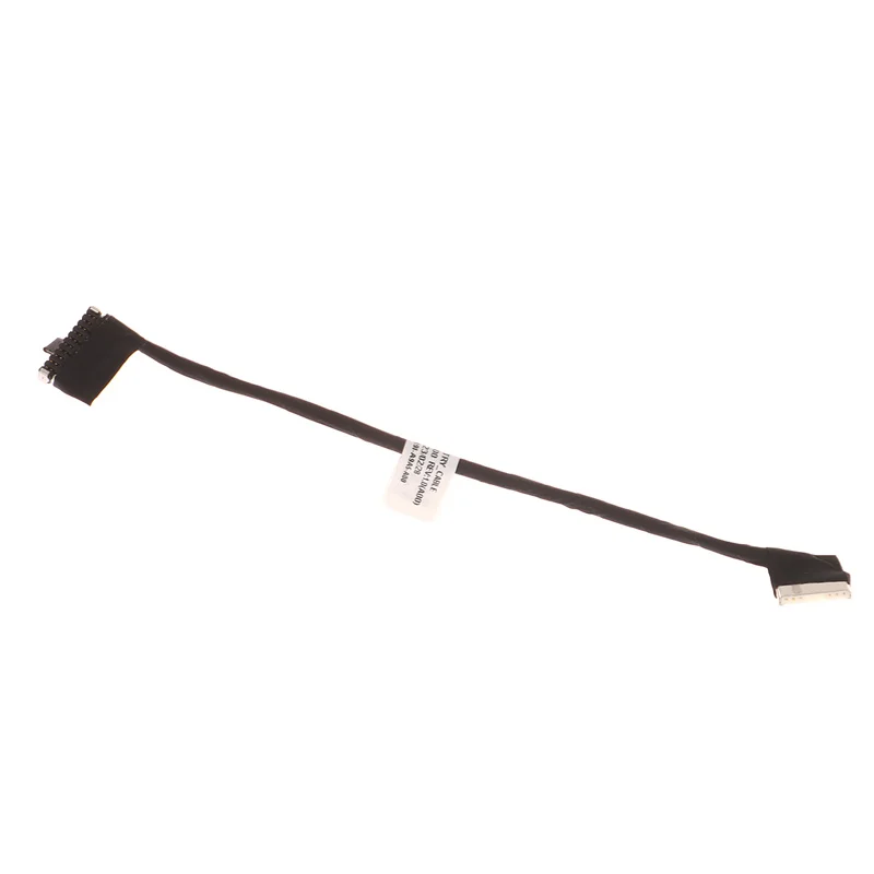 1 шт. новый сменный кабель аккумулятора ноутбука разъем для DELL E5420 E5421 0WHXFP DC02003PI00