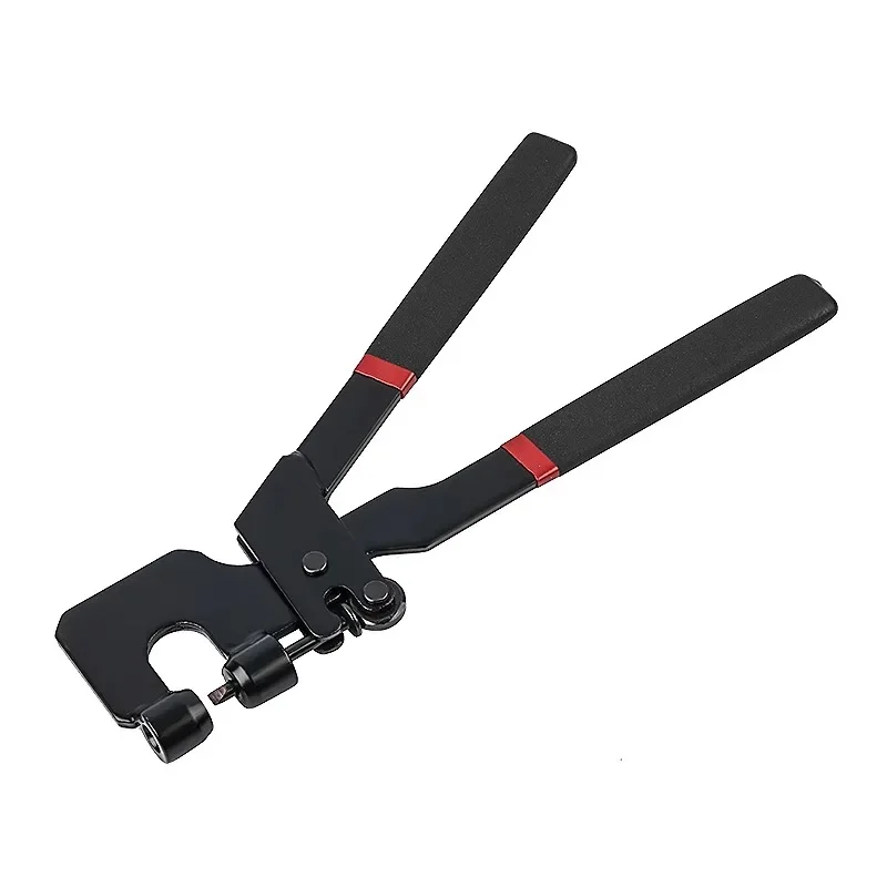 Легкие плоскогубцы Инструменты для украшения Фиксированный потолок Установка