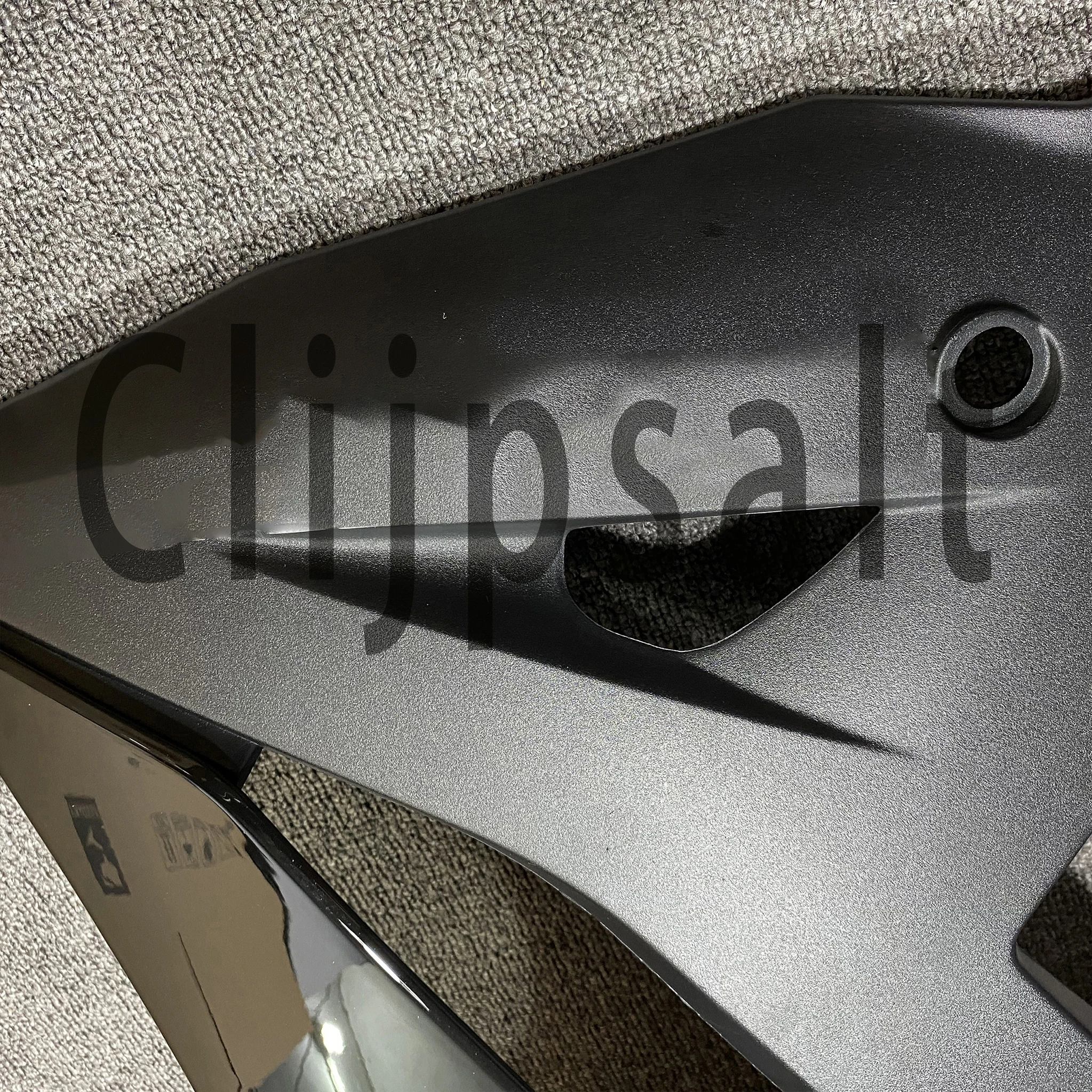 Полный комплект обтекателя кузова мотоцикла подходит для Suzuki GSX250R 2017 2018 2019 2020 2021