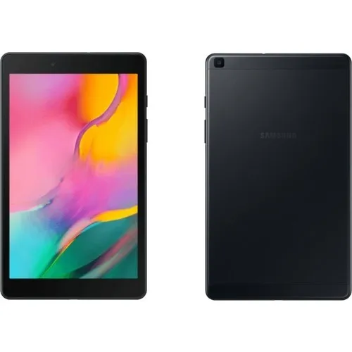 For Samsung Galaxy Tab A 8 SM-T290 32GB Tablet Black