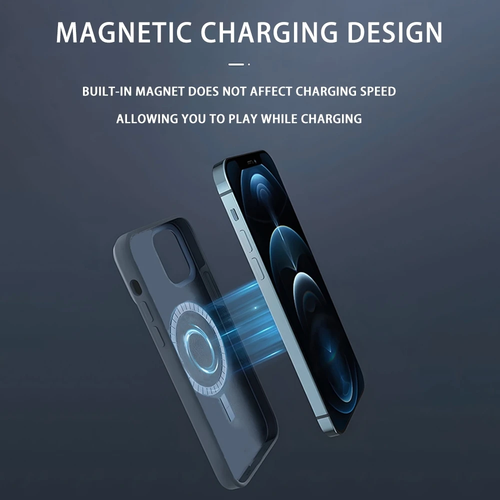 Чехол для телефона Mrs. GREEN APPLE для Samsung S26 S25 S24 S23 S22 S21 S20 Plus Ultra Fold A Glass Magnetic Case (art.: 3920dccd93e3e) - 3920dccd93e3e