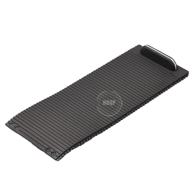 Подстаканник Widanfolly консольный подстаканник с раздвижной крышкой для Golf 7 MK7 2013 2014