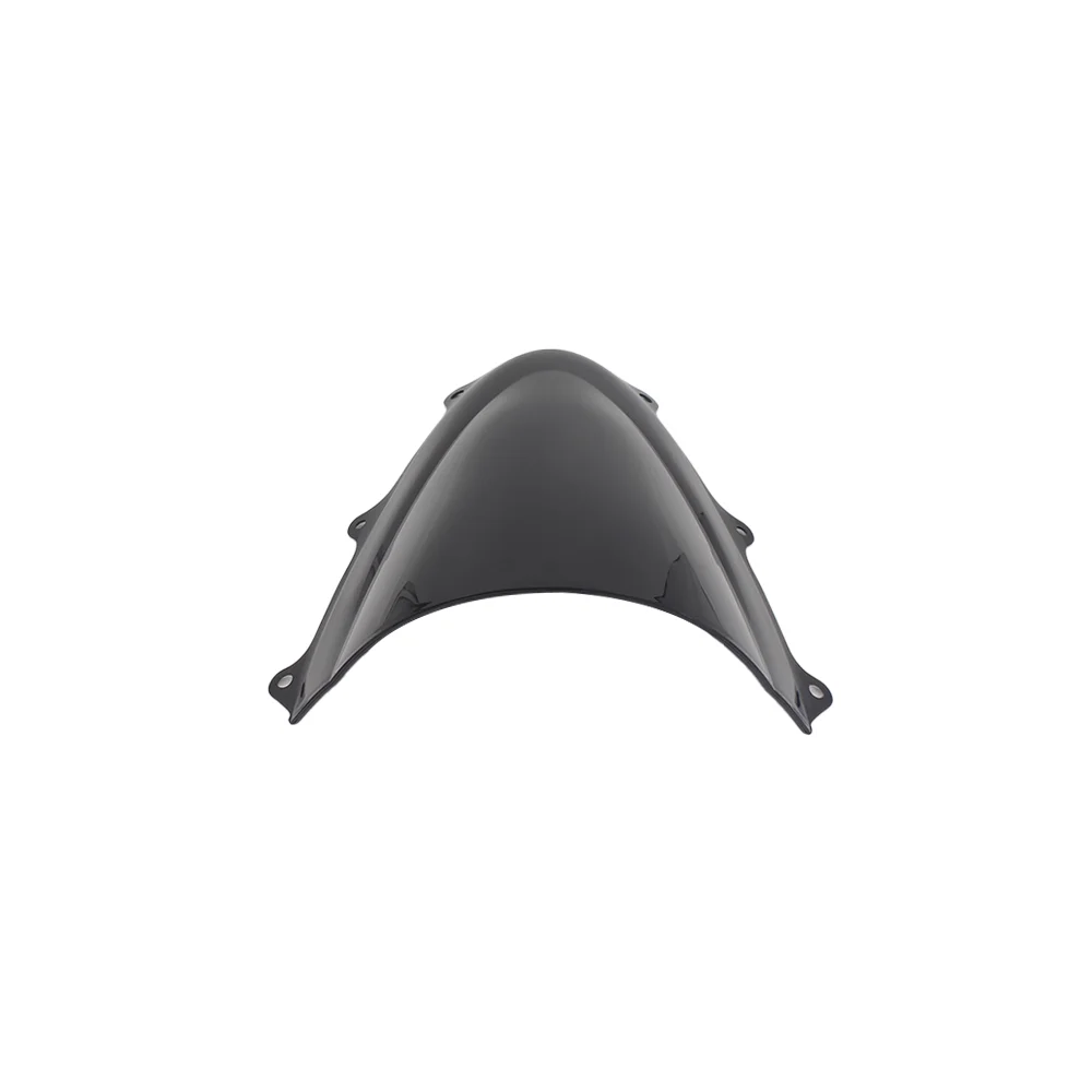 Аксессуары для мотоциклов лобовое стекло SUZUKI GSXR600 GSXR750 K11 2011-2023 передний двойной
