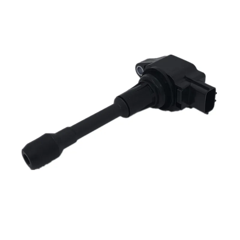 Катушка зажигания подходит для NISSAN INFINITI ​ 22448-ED000 22448-JA00A 22448-EA000 22448-EN000 33400-82Z20 22448-JA00C