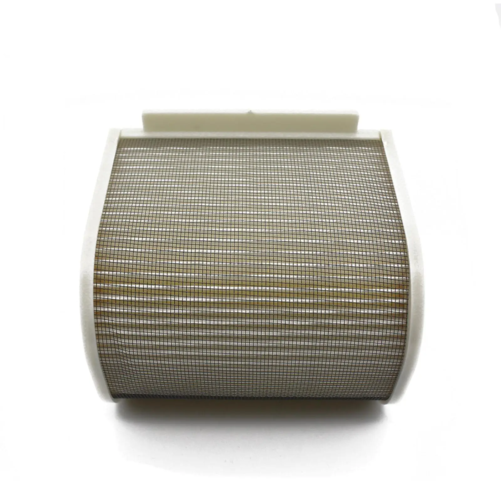 

Motorcycle Air Filter 4kg-14451-00 for Yamaha XJR1200 SP 1997-1998 Replaces Durable Accessory Professional