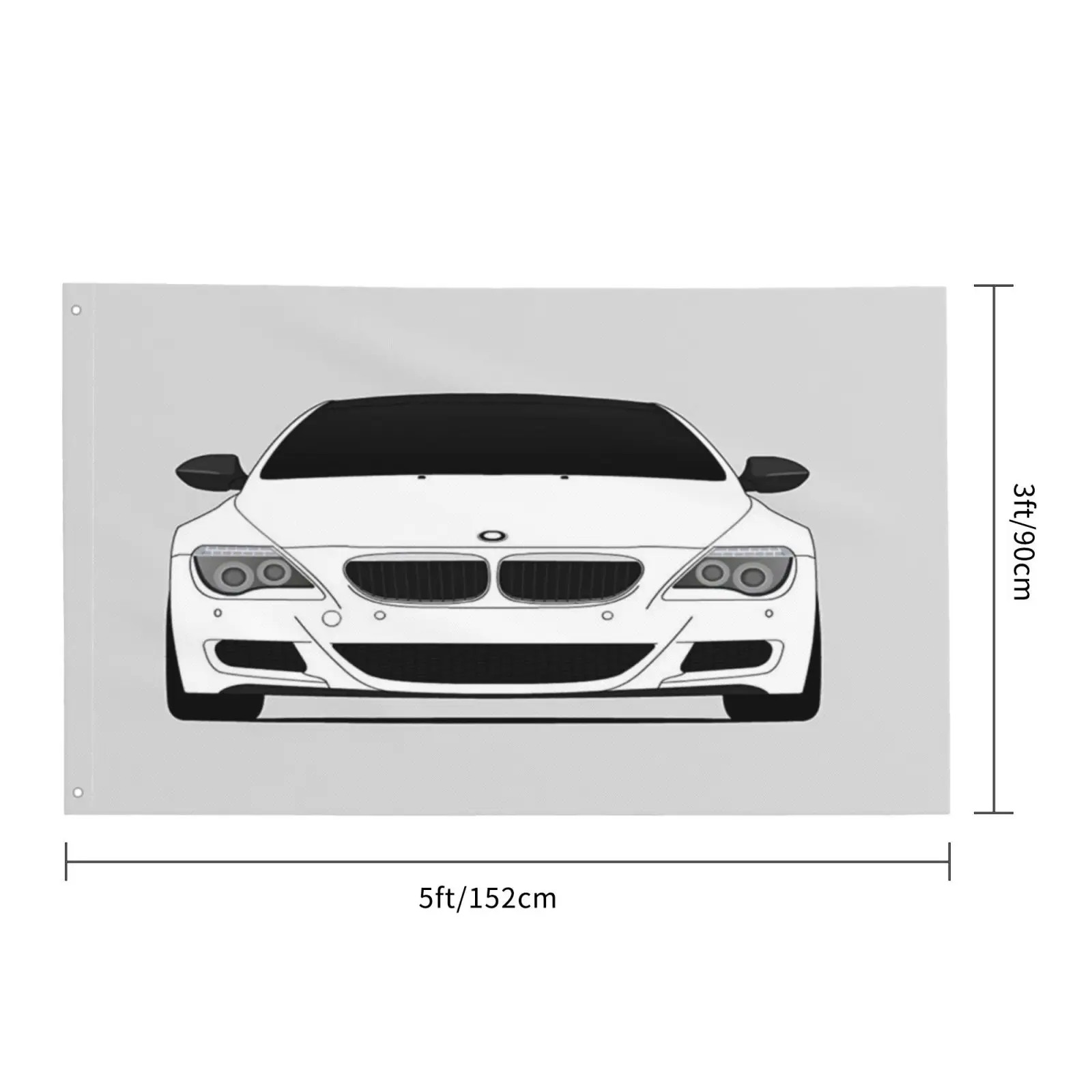 Lancia Delta Hf 2072 Садовый флаг Нидерландов России США СССР Аргентины аксессуары ЛГБТ