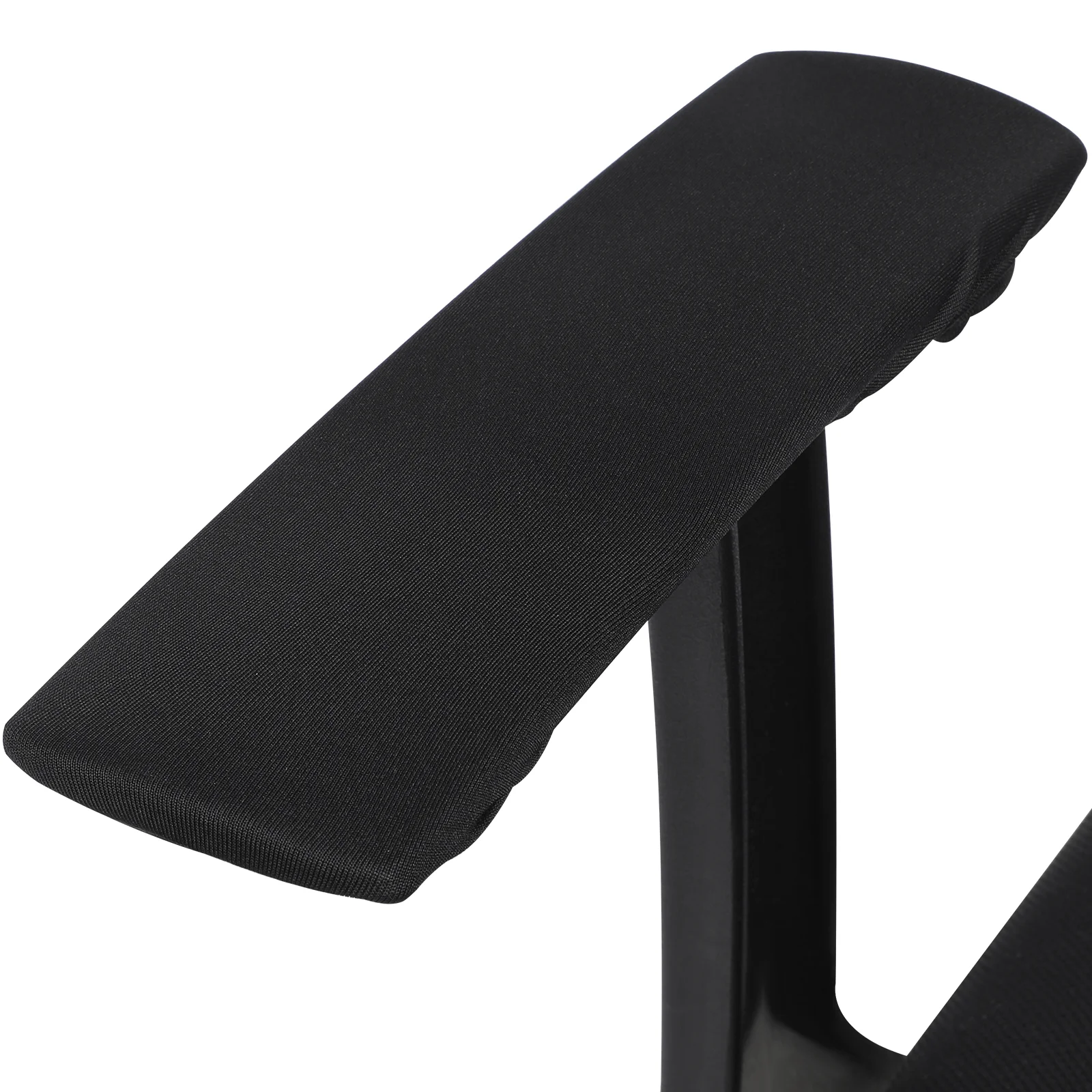 

2pcs slipcover armrest cover rest covering for chair computer chair cover covers for chairs chair covers for living room