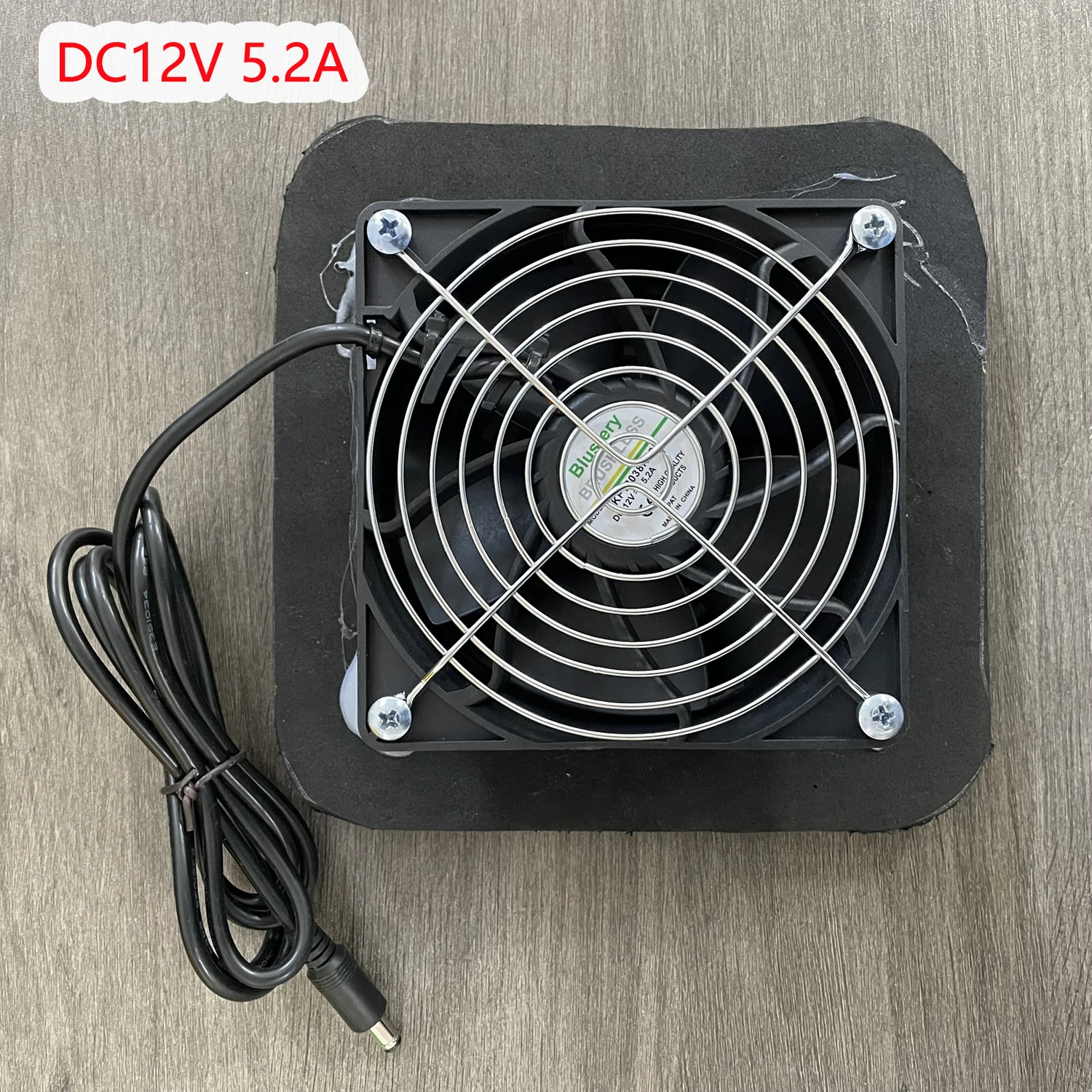 Аксессуары для надувного костюма HAPPY WALK