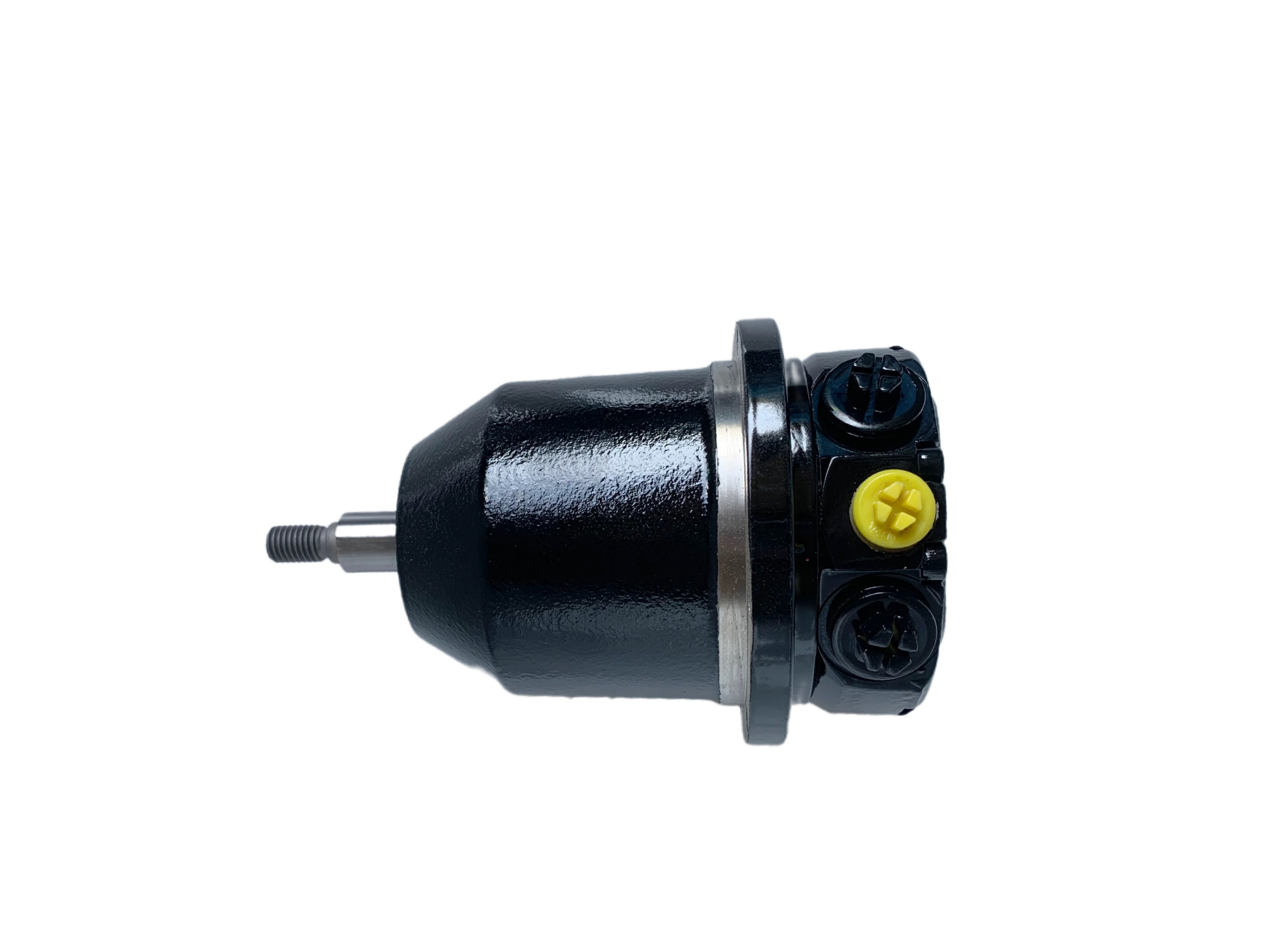 11116529 гидравлический двигатель вентилятора для шарнирного редуктора A25D A35F A40F A40G