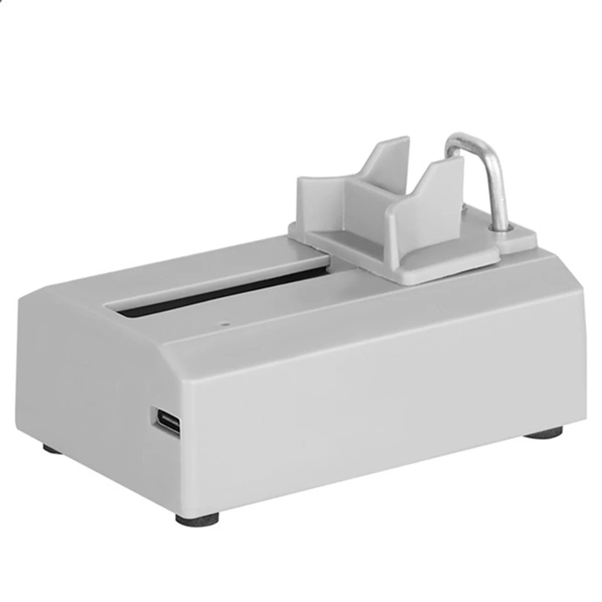 Тестер хронографа для часов определение калибровки механических инструменты