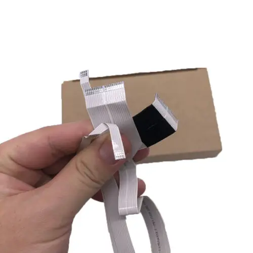 Фотосессия подходит для EPSON L210 L3118 L300 L3110 L130 L303 L301 L3150 L 3150 L211 L111 L1118 L3117 L310 L220 L3115 L3116