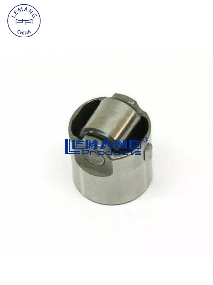 Насос высокого давления INA 06H109311B для VW AUDI 711024410 F-346081.02 133057 06L-109-311 2760500022 13231-1KC5E