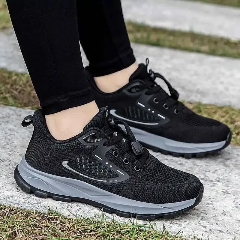 

Sequins Sports Shoes Training Exercise Running Sneakers Woman Designer For Top Brand Sport Shoes Women Running Sneakers Tennis