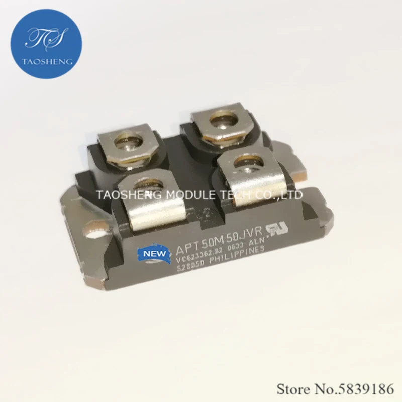 Блютуз аудио модуль aptx. 0 audio receiver board wireless stereo. Блютуз аудио модуль 5,0. Apt module. Apt module.