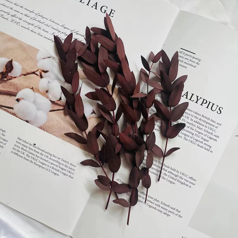 Подсвечник из эпоксидной смолы