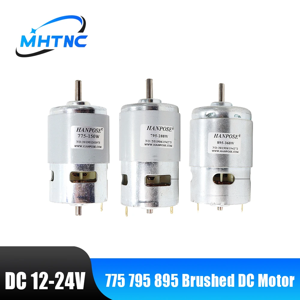 Дрель 80-0 2 W 360-3000 об/мин с двумя шарикоподшипниками