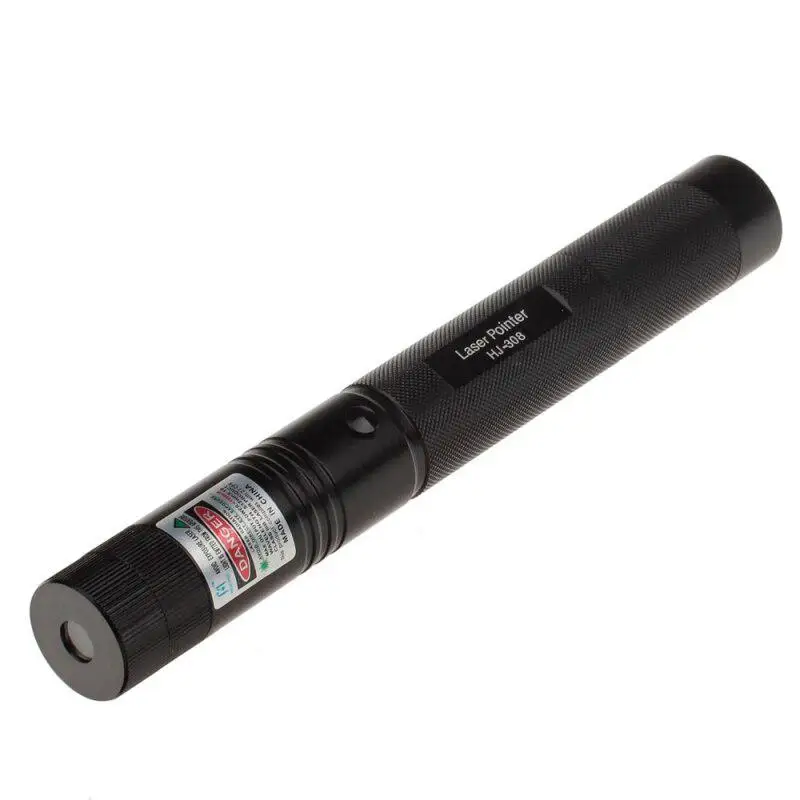 Огонек HJ-308 световая установка |