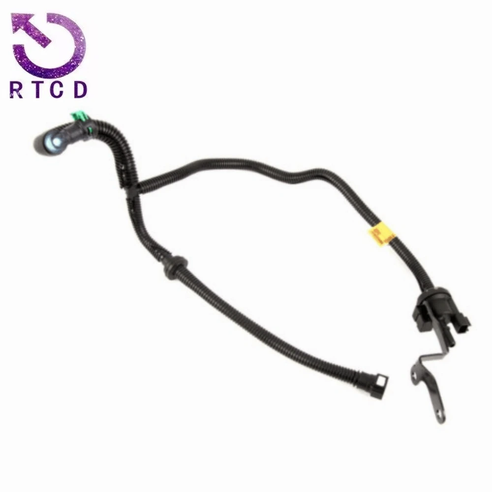 Для Ford Mondeo Sharp Edge Fusion топливный паровой сепаратор в сборе