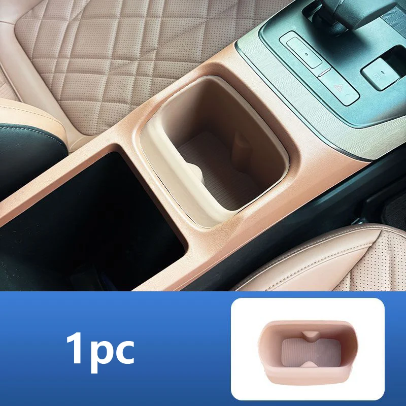 Фото Силиконовый защитный коврик для Changan Eado Plus 2026 Lamore A05 Eadoplus №5