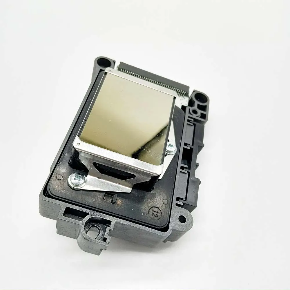 Насадка для принтера F189010 печатающая головка заблокированных моделей EPSON DX7 B308 B300
