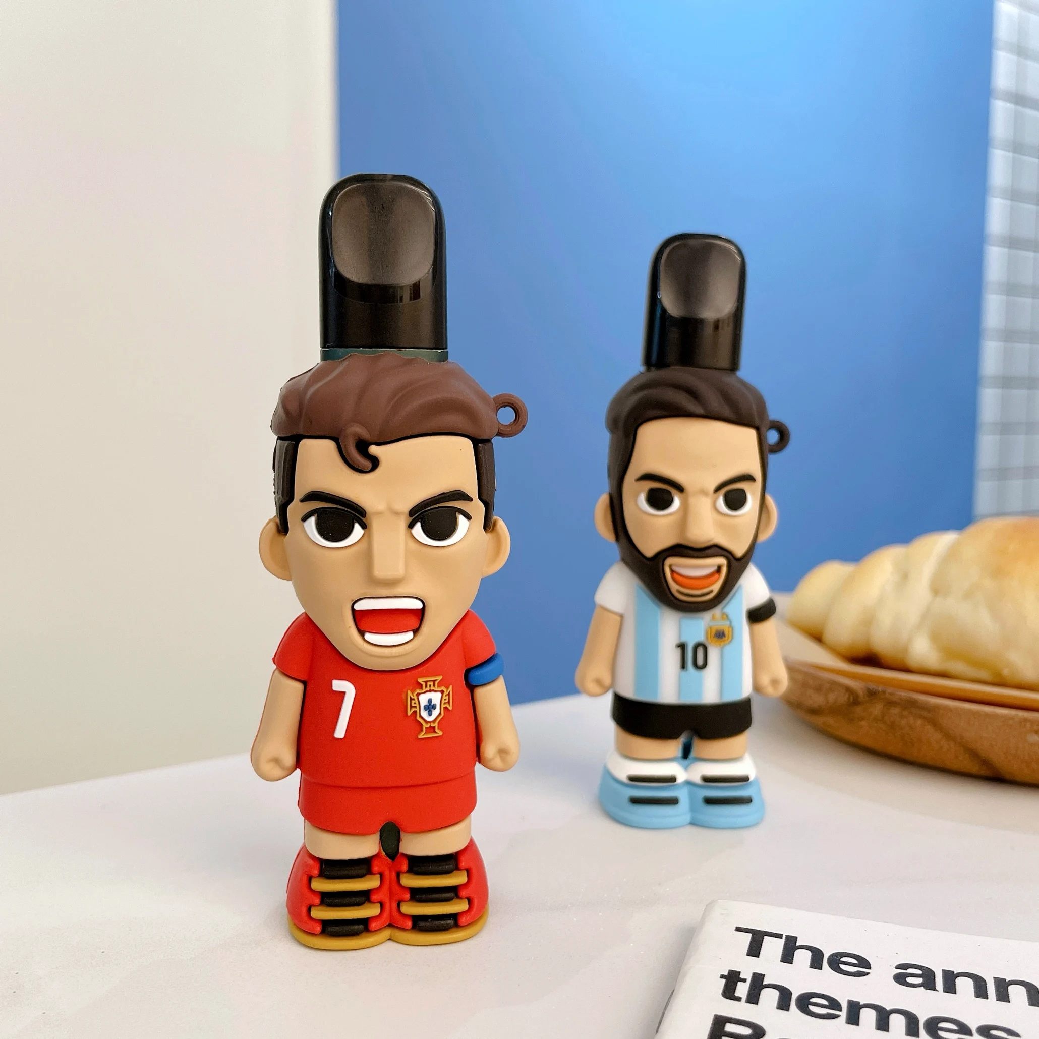 

Мультяшный защитный чехол для Relx 1 4 5 зарядный чехол Phatom Infinity классический противоударный мягкий силиконовый чехол для спортсменов звезда