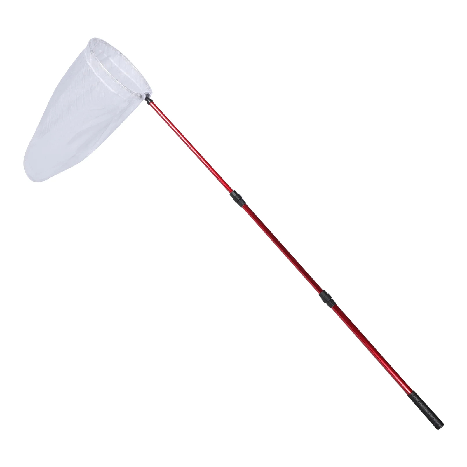 

Extended Butterfly Kid Toys Butterflies Professional Insect Retractable Handle