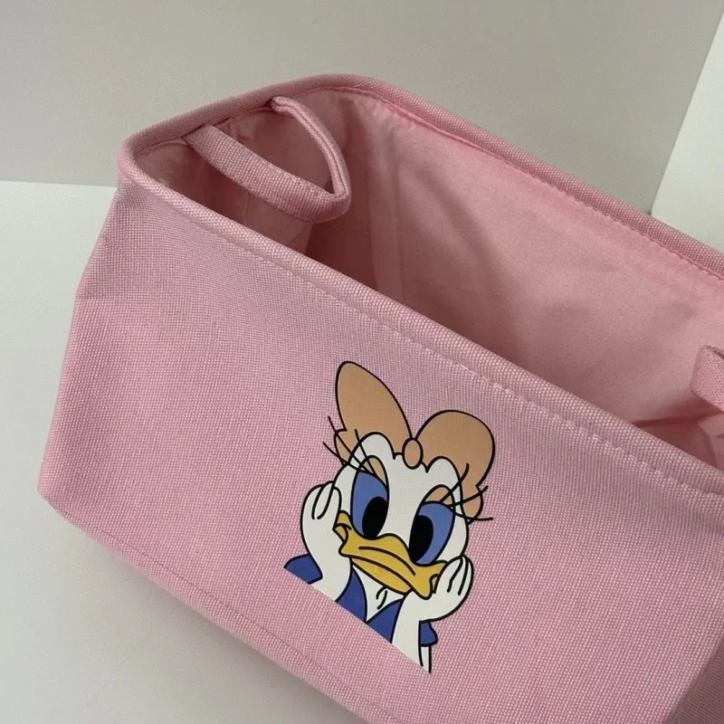 

Складные сумки для хранения одежды, игрушек, одеял, универсальный органайзер с ручками, компактная корзина для белья