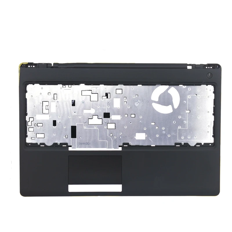 Новинка чехол для Dell Latitude 5590 5591 Precision 3530 E5590 M3530 C Упор рук A174PD верхний Обложка