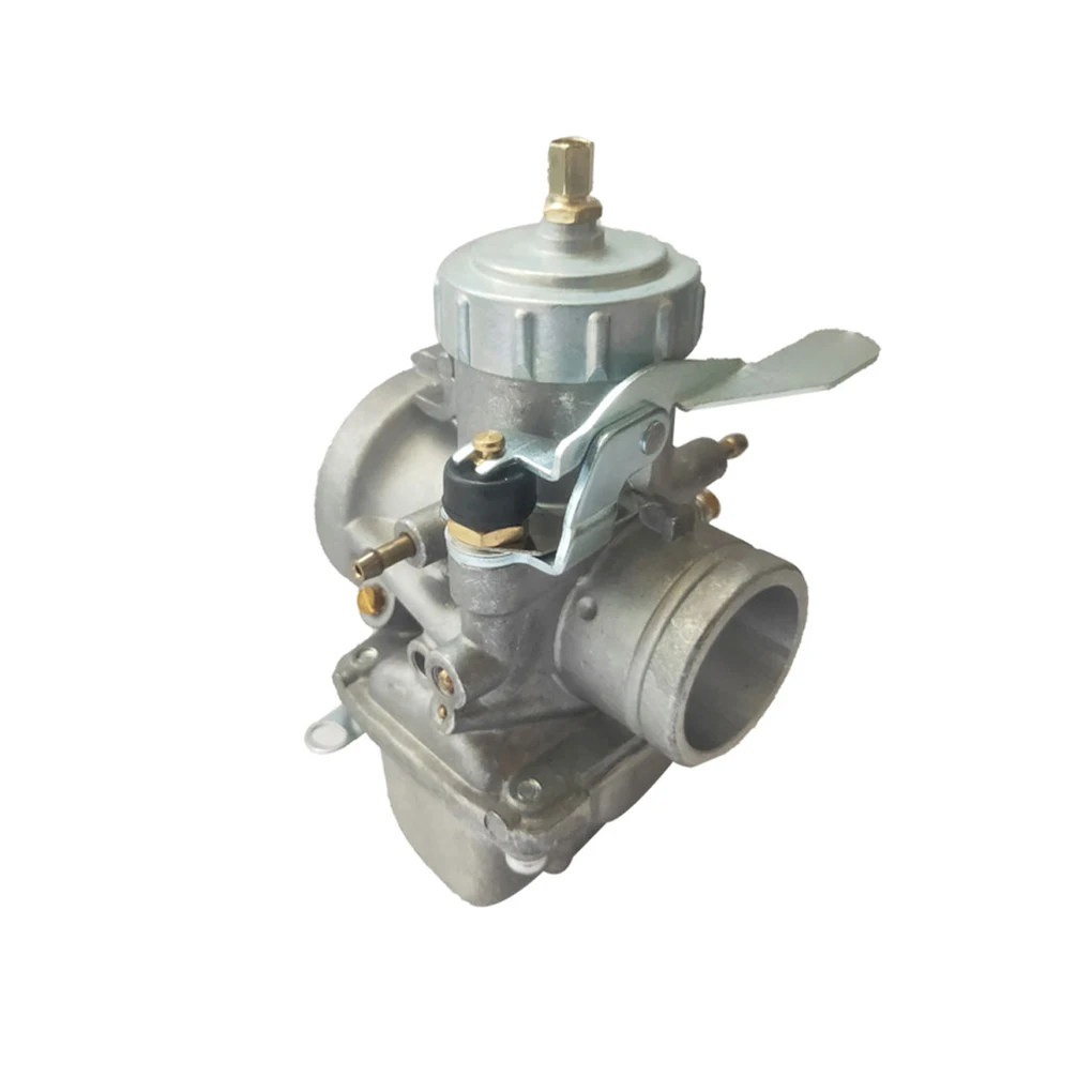 Ремкомплект карбюратора пвк. Пвк 30 карбюратор. Карбюратор пвк 28. Пвк 32 карбюратор. Пвк 30 карбюратор.