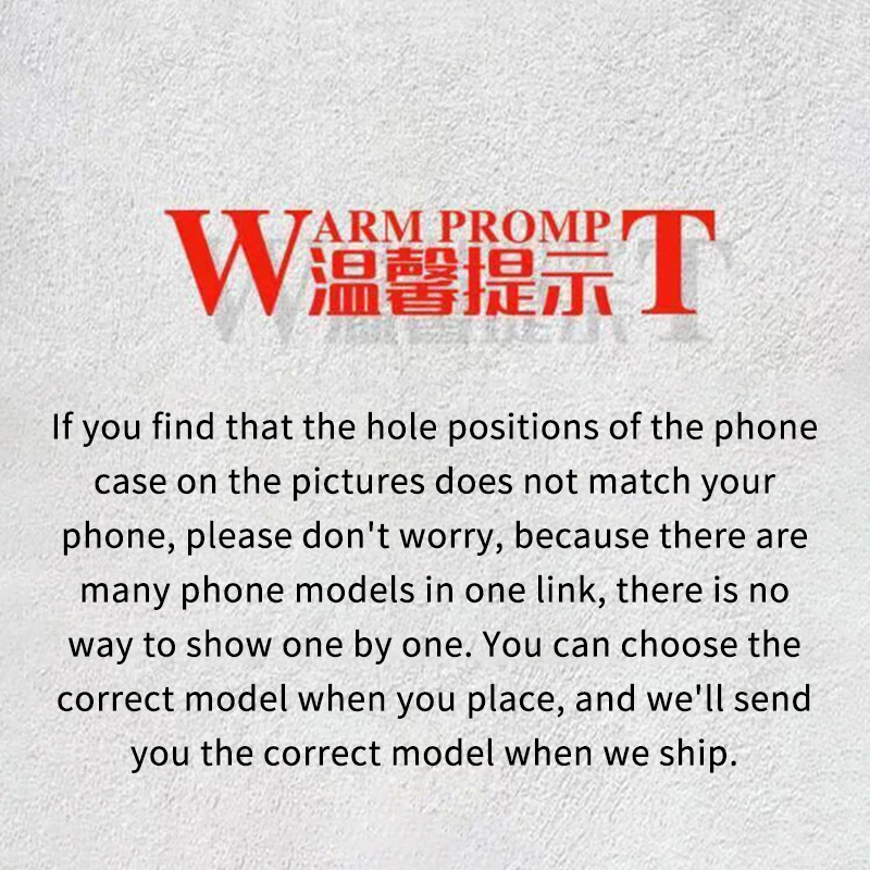 Оригинальный мягкий чехол для iPhone 13 Pro Max ProMax 13ProMax искусственная кожа защитная