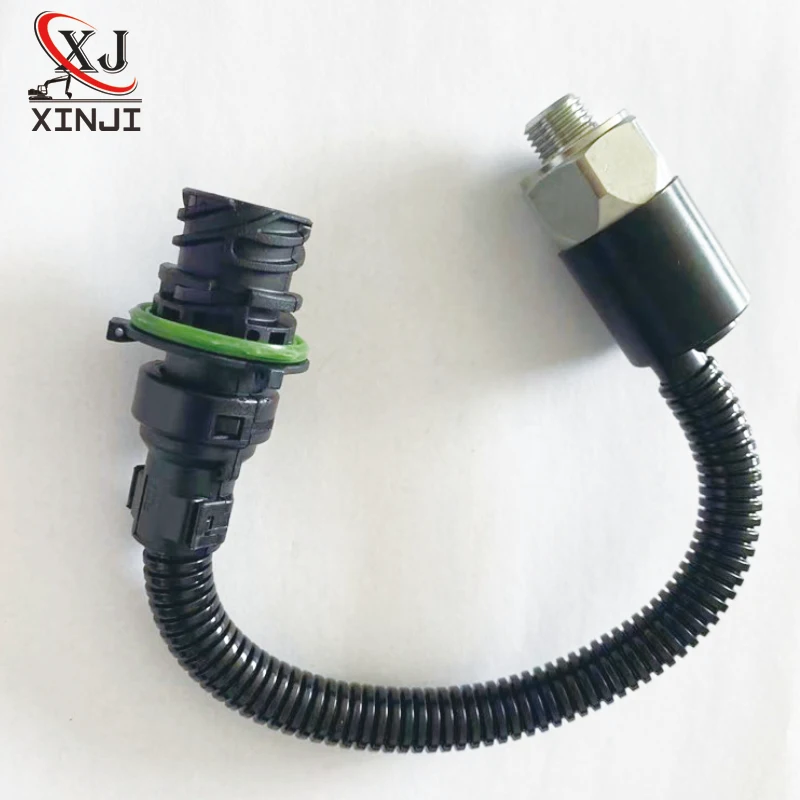 11170090 11170072 Датчик давления для VOLVO L120E L150E L180E HL L220E L330E