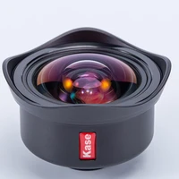 master wide angle lens12mm