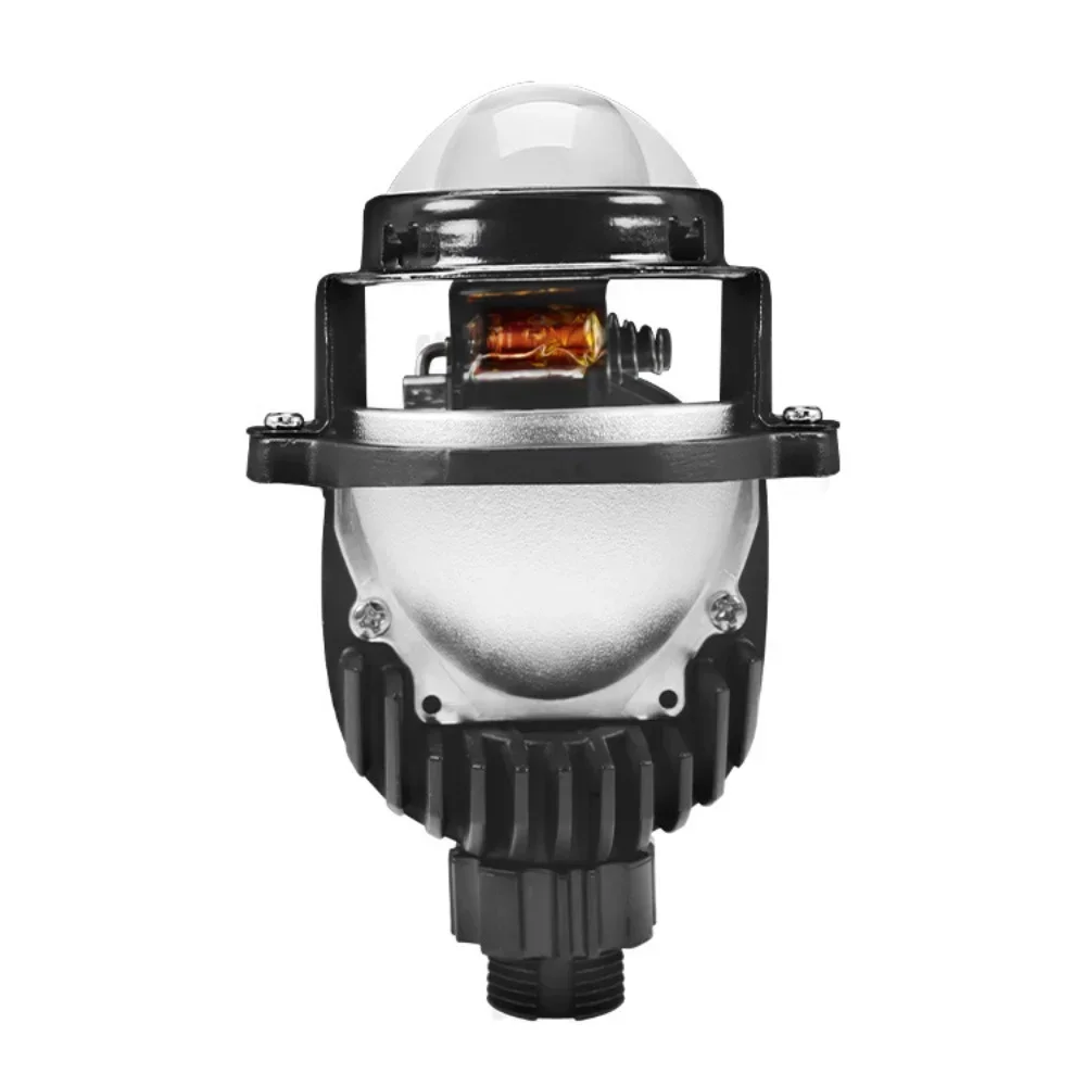 Объектив проектора дальнего и ближнего света с размерами от 1 8 до 2 5 дюймов ЧИПАМИ